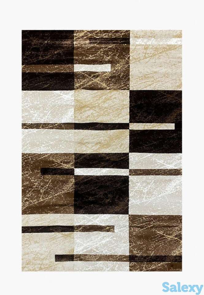 Ковер bal tekstil, фотография 1