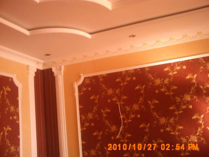 Кафель.сантехника Двери малярка, фотография 3