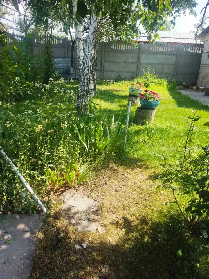 Продаем капитальный дачный дом с земельным участком севернее пос.Кендала., фотография 7