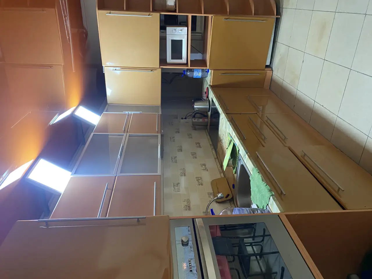 Хостел, фотография 5