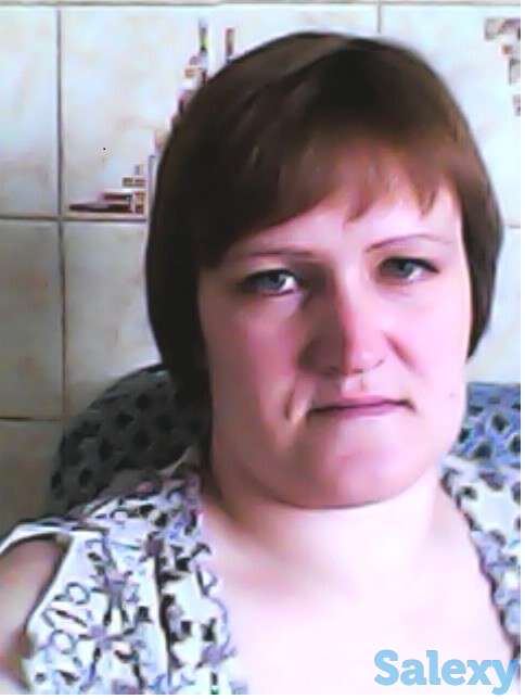 Репетитор, фотография 2