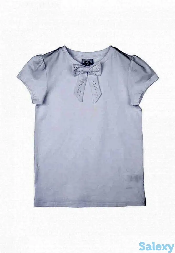 Футболка playtoday, фотография 1