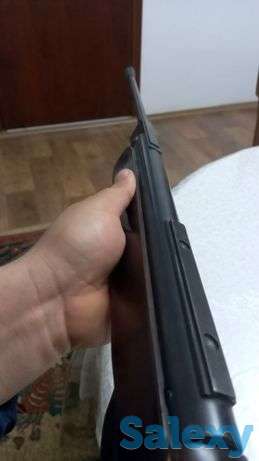 Продам воздушку, фотография 1