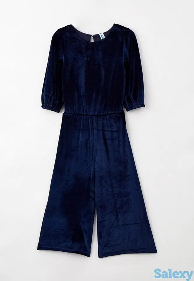 Комбинезон acoola, фотография 1