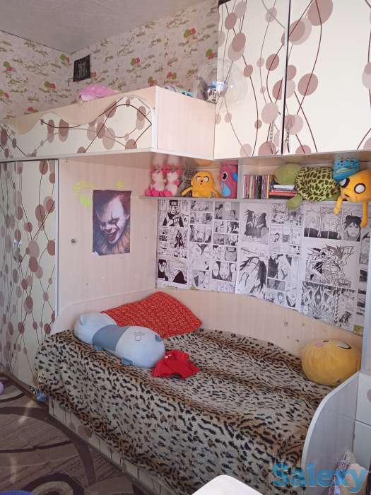 Срочно продам, фотография 2