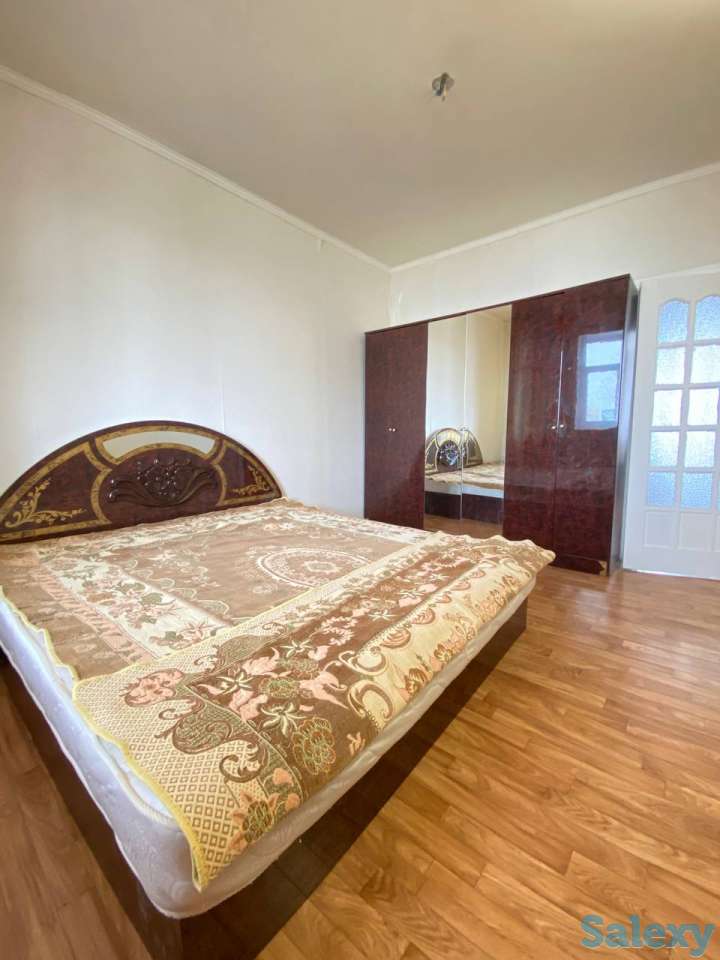 7-й микрорайон, 12, фотография 19