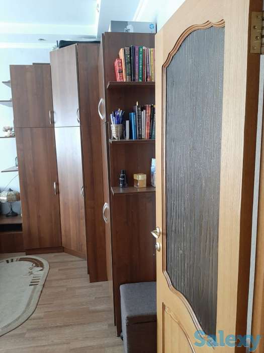 Срочно продам мебель для спальни, фотография 4