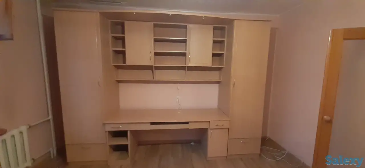 Продам стенку, фотография 5