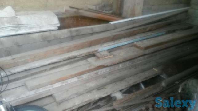 Продам, фотография 1