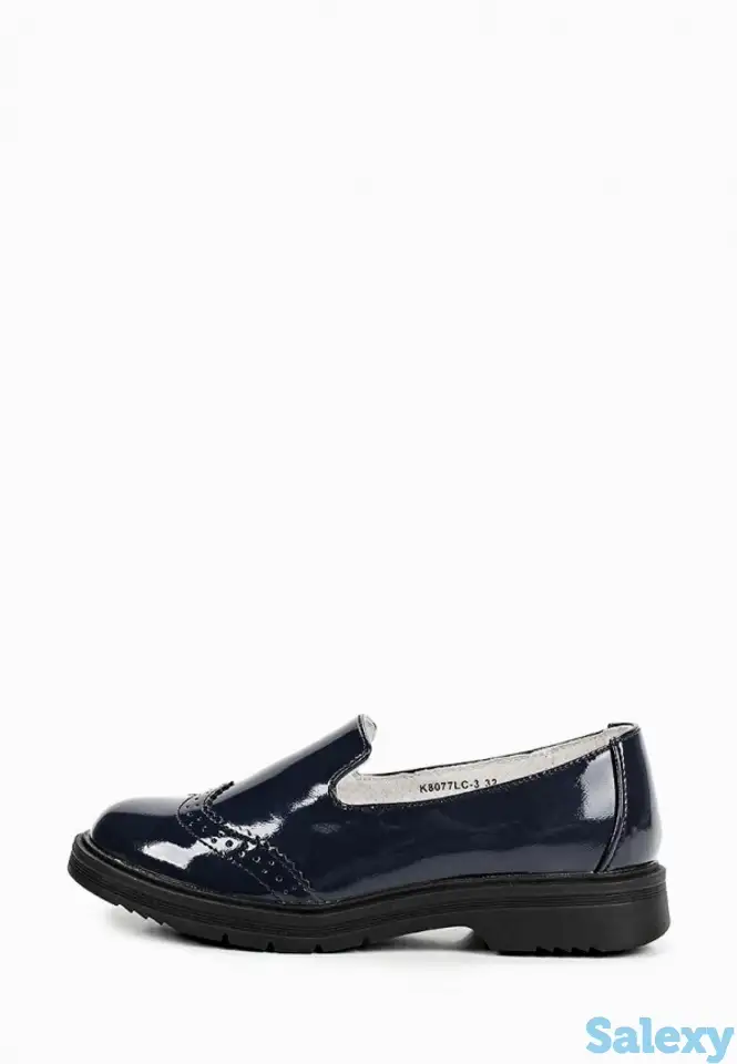 Туфли t.taccardi, фотография 1