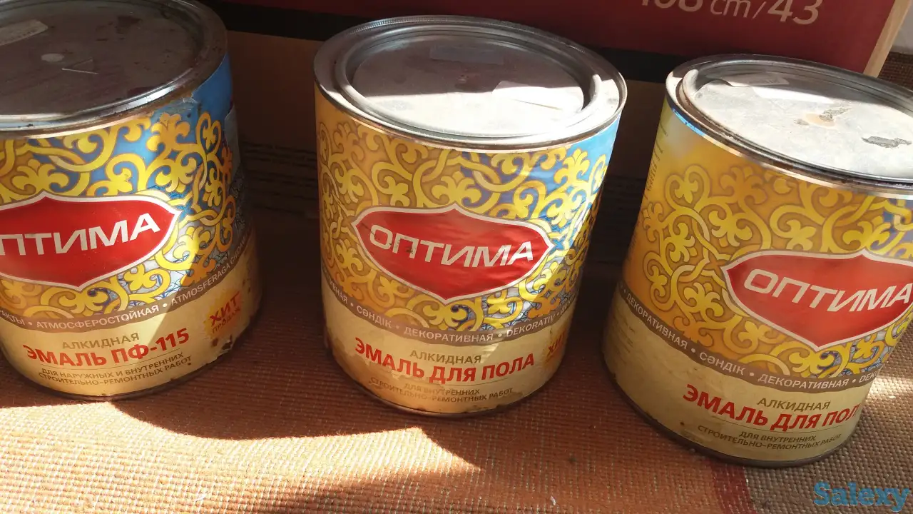 Продам, фотография 3