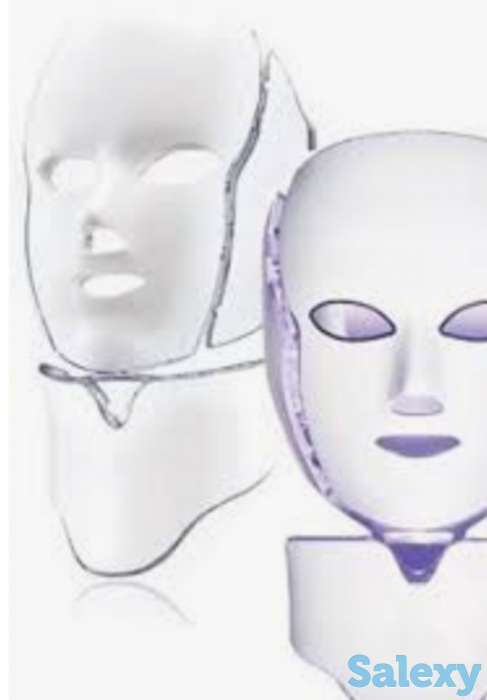 Рф-лифтинг, фотография 4