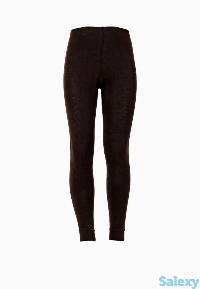 Леггинсы эра, фотография 1