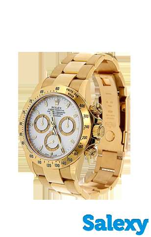 2 ЧАСОВ В НАБОРЕ ПО ЦЕНЕ 1!, фотография 1