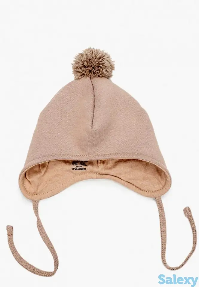 Шапка trendyco kids, фотография 1