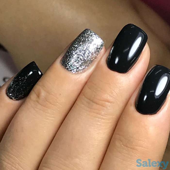 Маникюр, педикюр КАЧЕСТВЕННО И НЕДОРОГО!!!, фотография 2