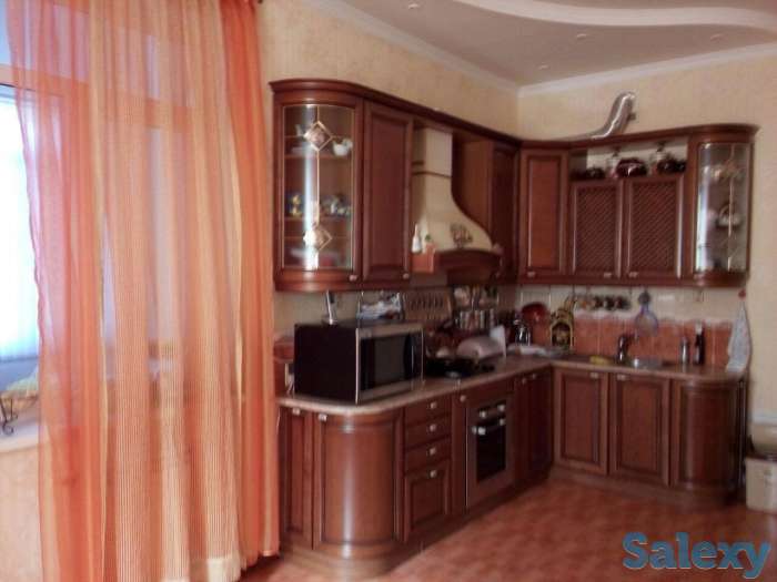 Продаётся 4-уровневый дом!, фотография 2