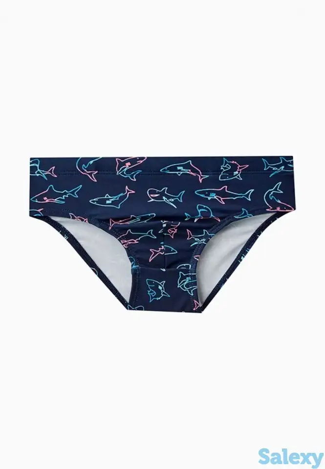 Плавки acoola, фотография 1