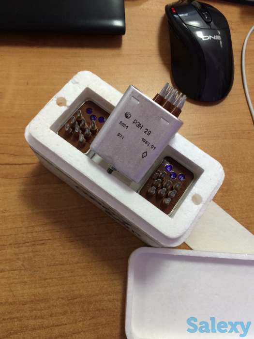 Куплю, фотография 10