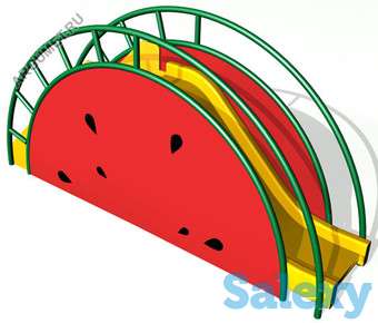 Горки, фотография 7