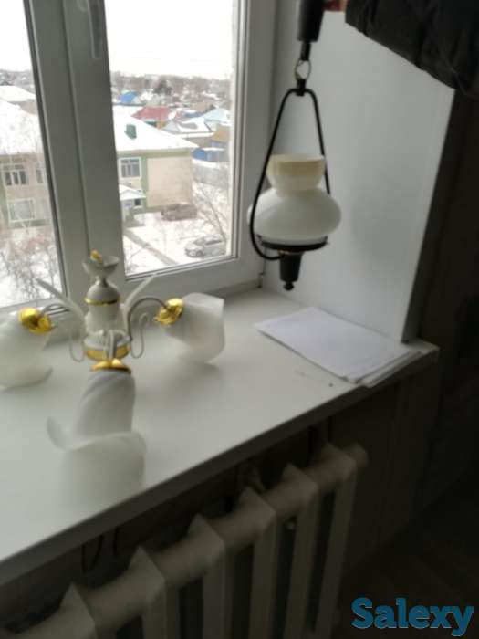 продам, фотография 3