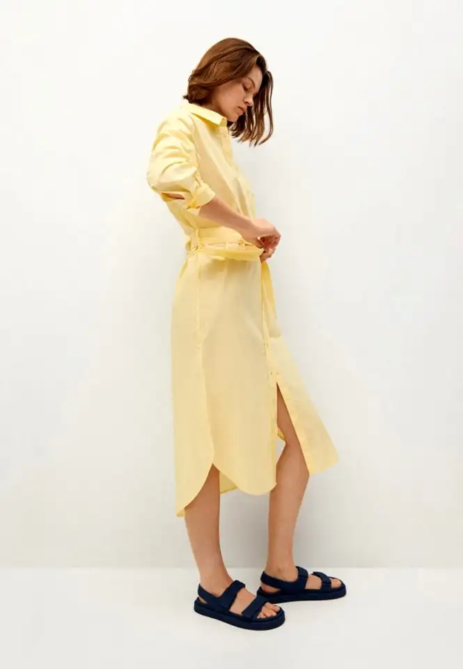 Платье mango, фотография 1