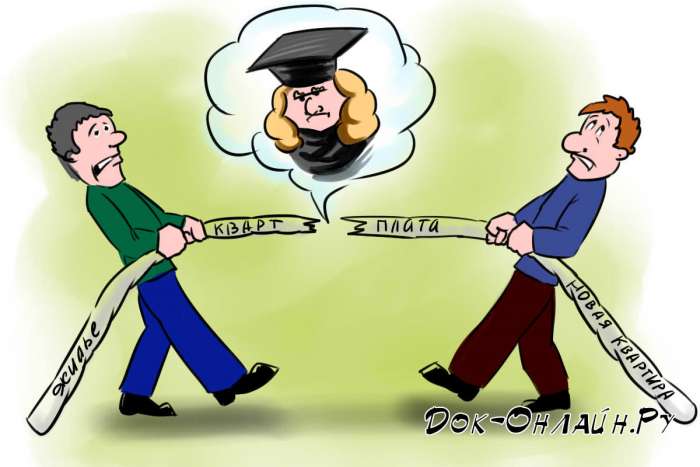 Все виды юридических услуг от Агентства ЮР-DIPLOMAT, фотография 10