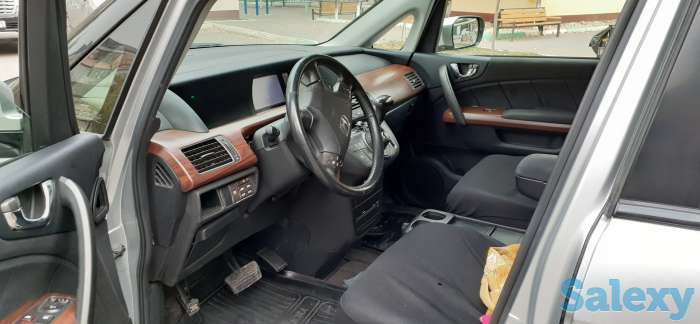 Продаю Honda, фотография 1