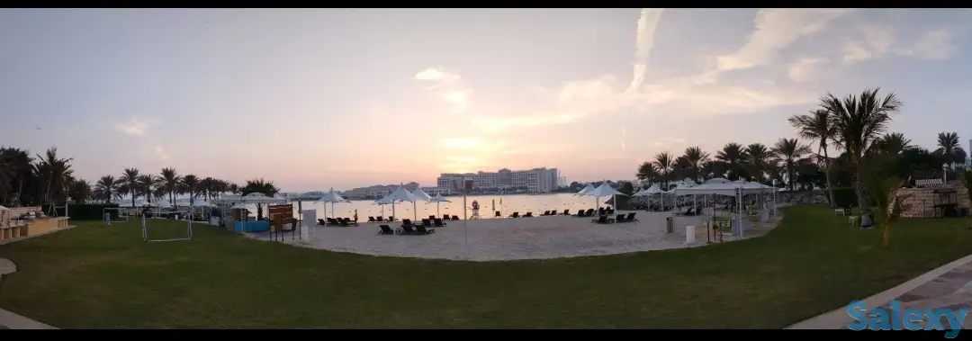 Автозапчасти корейские машины Киа и Хендай, фотография 4