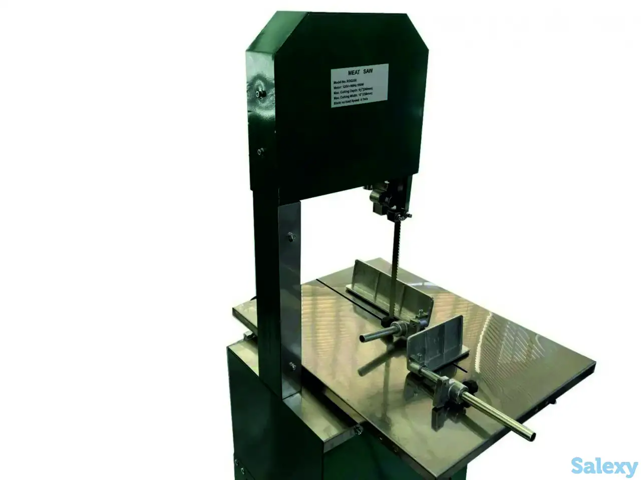 Косторез JG 250, фотография 7