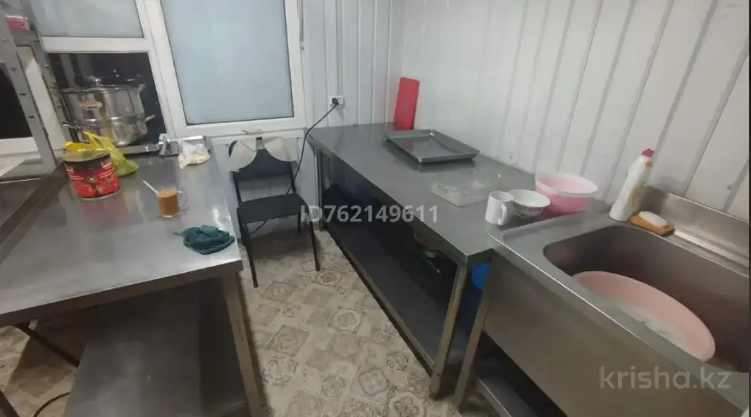 Продам готовый бизнесс с арендаторами и зданием, фотография 12