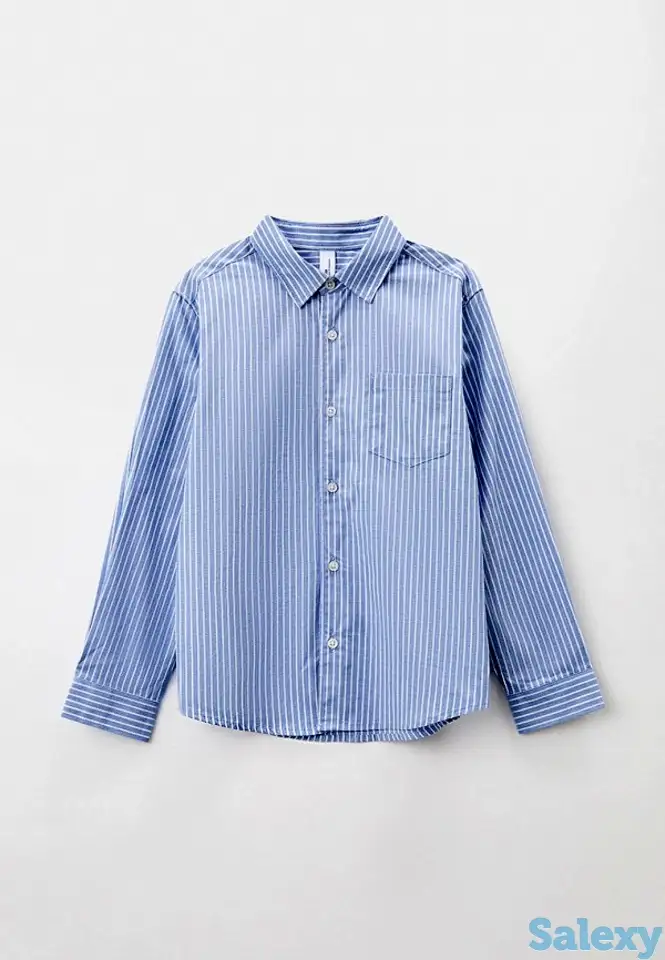 Рубашка sela, фотография 1