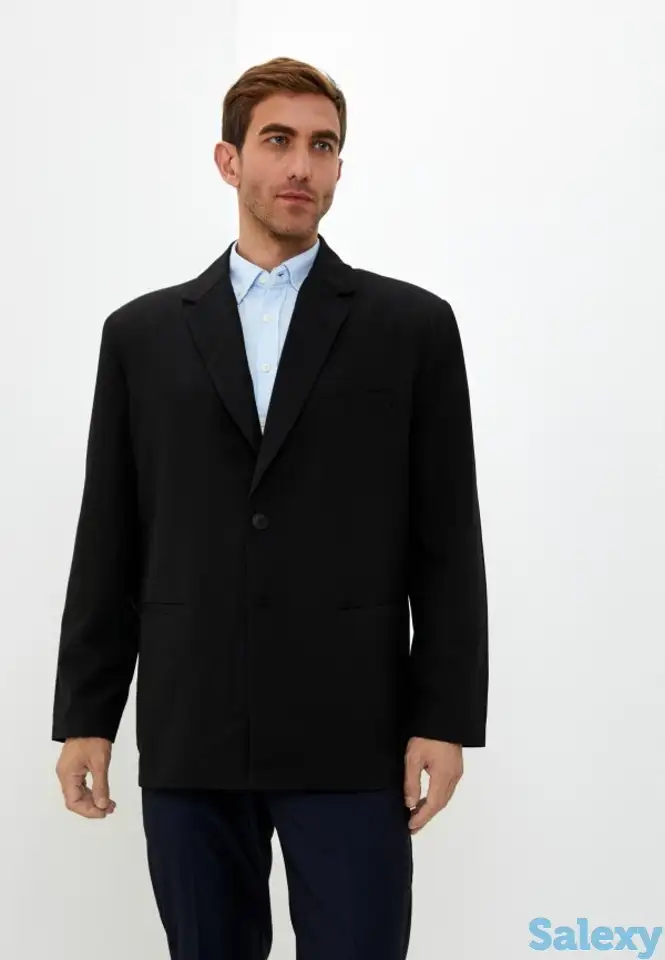 Пиджак befree, фотография 1