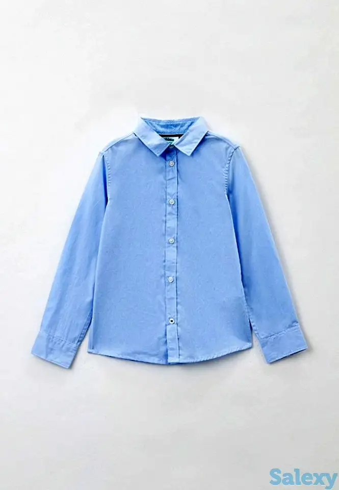 Рубашка acoola, фотография 1