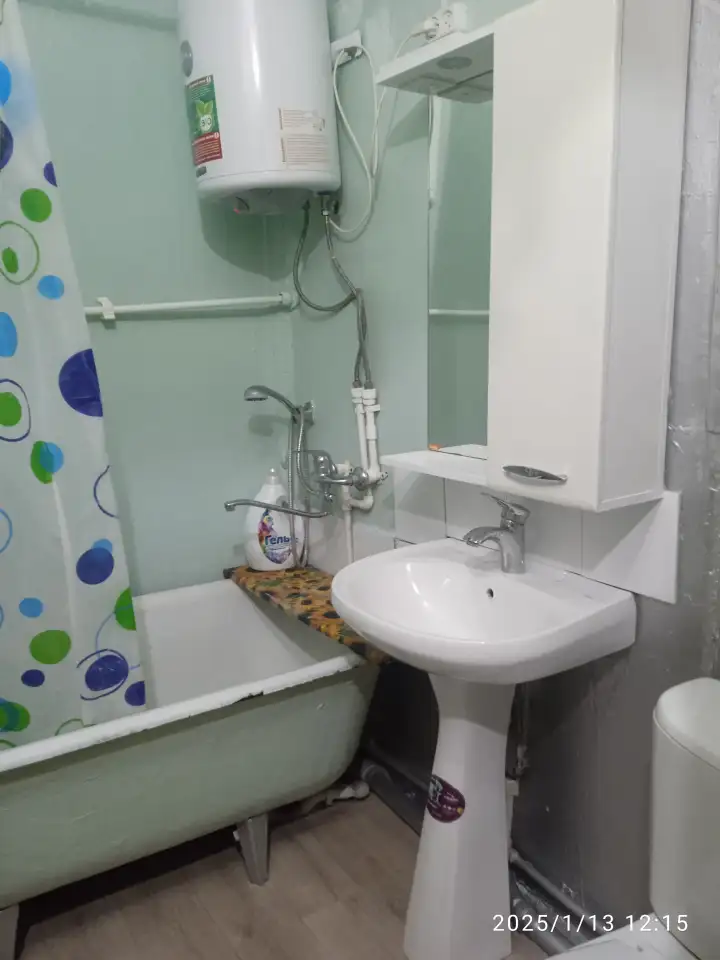 Продам квартиру, Украинская, фотография 4