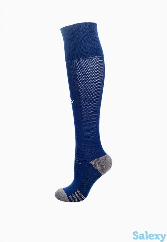 Гольфы demix, фотография 1