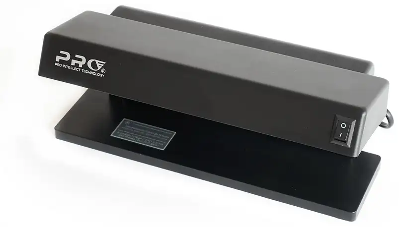 highlandsgroup.kz качественная автоматизация торговли по всему Казахстану, фотография 16