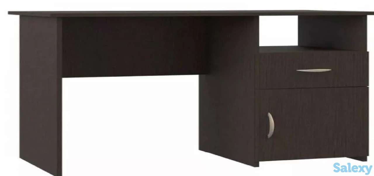 мебель на заказ, фотография 2