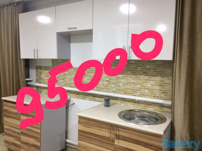 Корпусная мебель от 20000тг, фотография 6