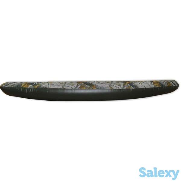 Байдарка вольный ветер тайга-280, фотография 2