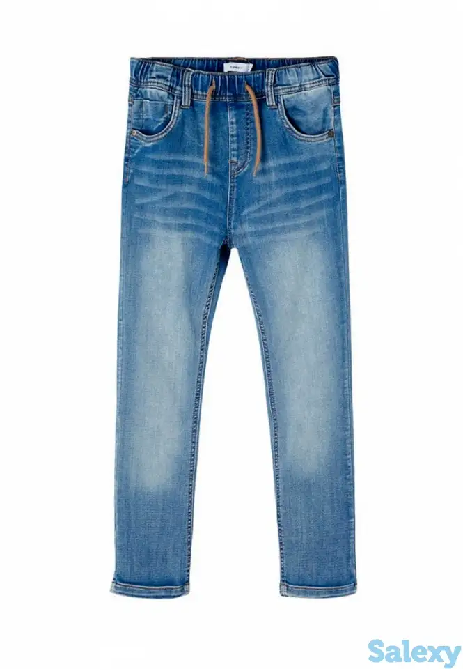 Джинсы name it, фотография 1