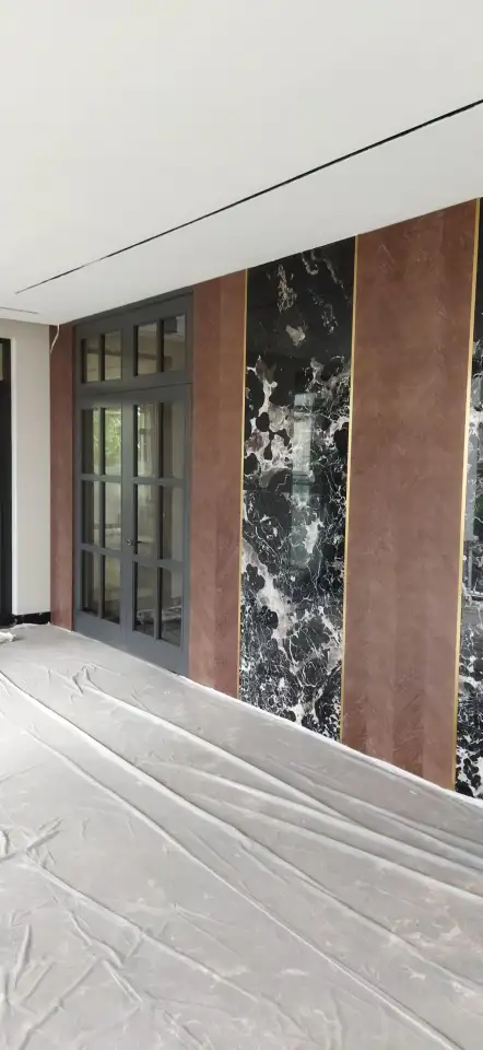 Ремонт квартир, фотография 2