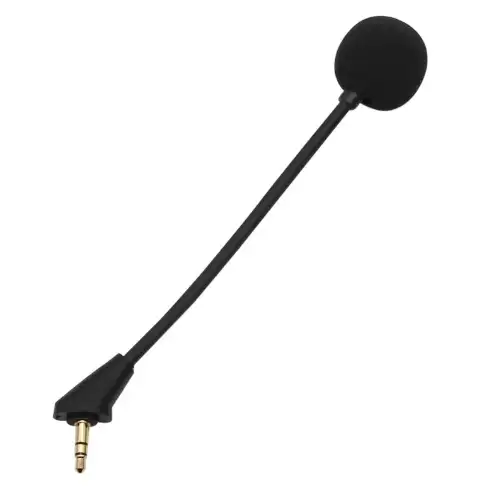 Микрофон для наушников HyperX Cloud Alpha, фотография 3