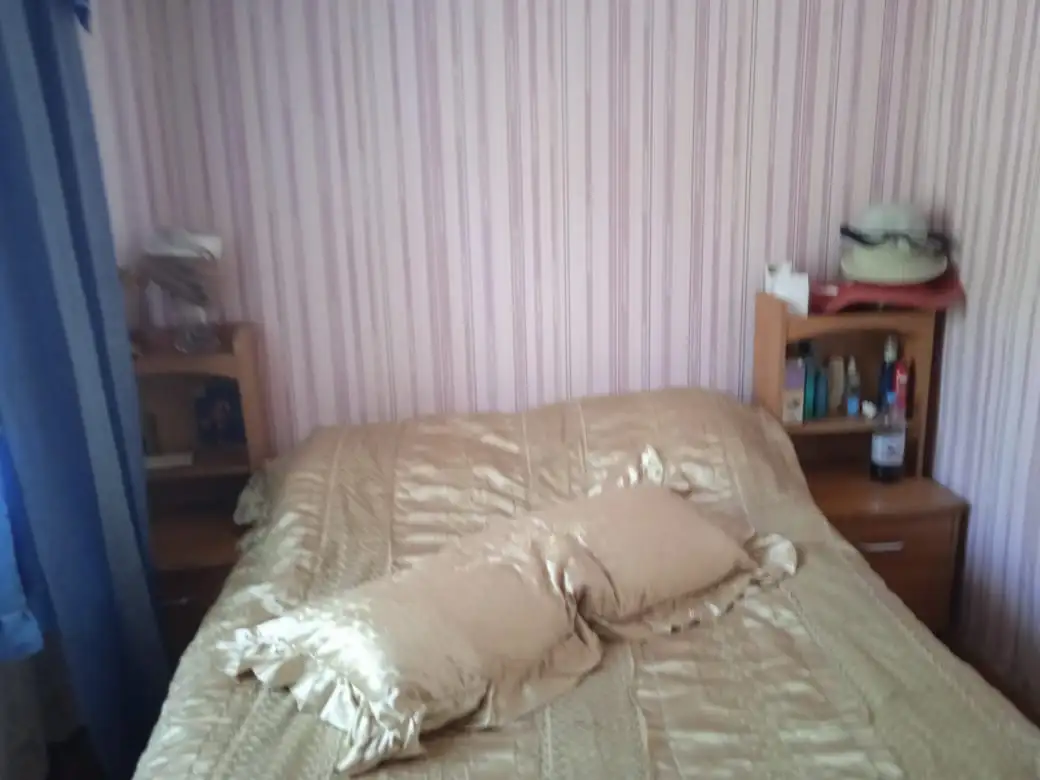 Продажа дома, Ул.Декабристов 8, фотография 4