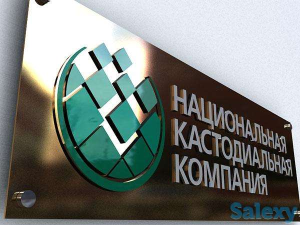 Дизайн Логотипа, фирменный стиль, брендбук, презентация, меню и тд, фотография 1