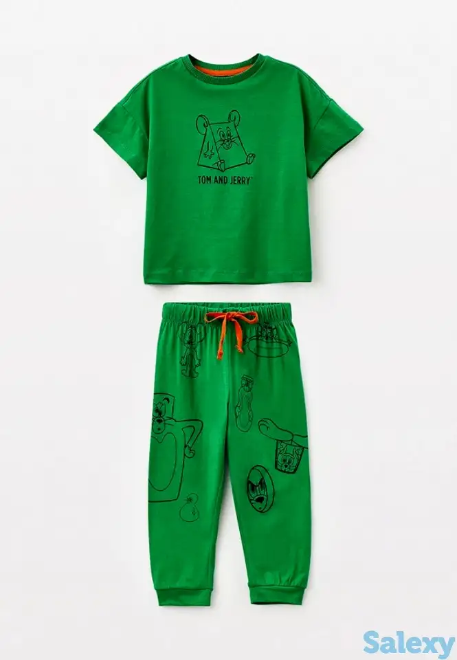 Пижама sela, фотография 1