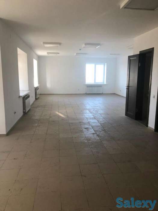 Продажа коммерческой площади в ЖК Куаныш, Кабанбай батыра 105, фотография 5