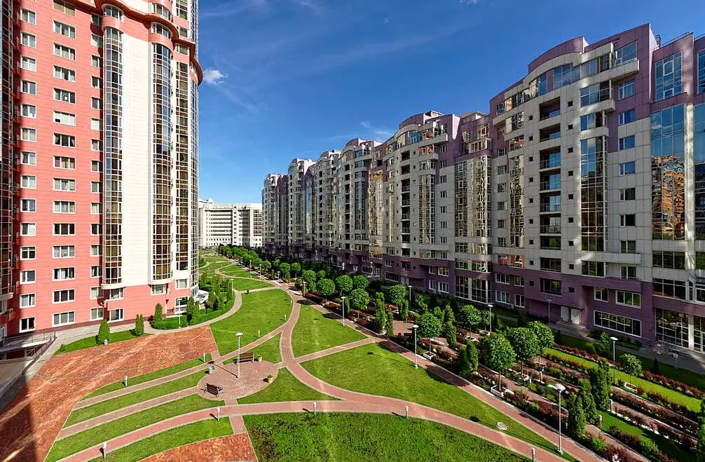 Продаем 2х комнатную квартиру г. Москва., фотография 2