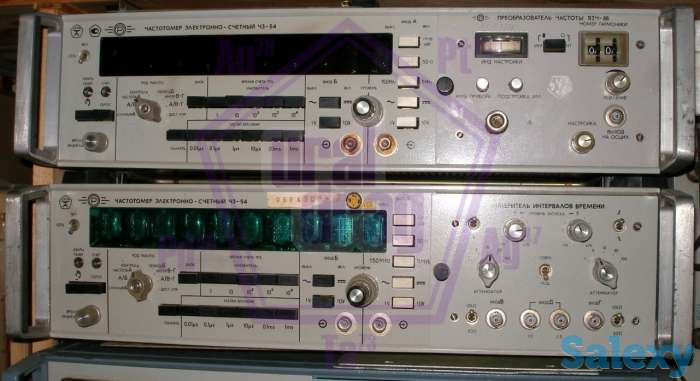 Купим радиотехнику, фотография 3