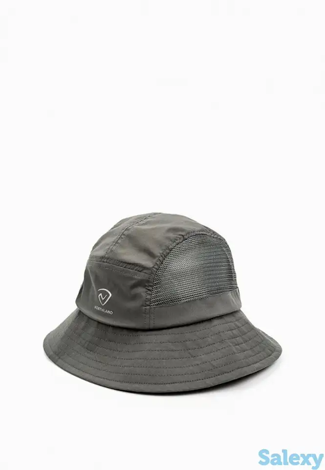 Панама northland, фотография 1